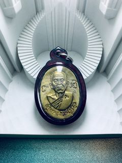 （分類：）位於 。 由 vanchy.amulet 提交（商品編號 1128674551，圖片 1）。簡介： 。