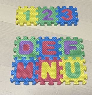 （分類：）位於 。 由 twobbs 提交（商品編號 1128672645，圖片 1）。簡介： 。