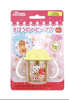 （分類：）位於 。 由 kin0825 提交（商品編號 1128643901，圖片 1）。簡介： 。