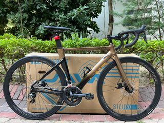 （分類：）位於 。 由 trendybike 提交（商品編號 1128587863，圖片 1）。簡介： 。