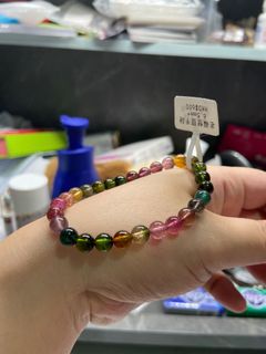 （分類：）位於 。 由 hollyching 提交（商品編號 1128558463，圖片 1）。簡介： 。