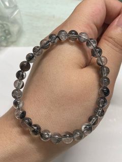 （分類：）位於 。 由 hollyching 提交（商品編號 1128551784，圖片 1）。簡介： 。