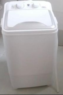 （分類：）位於 。 由 a_hungsm 提交（商品編號 1128528837，圖片 1）。簡介： 。