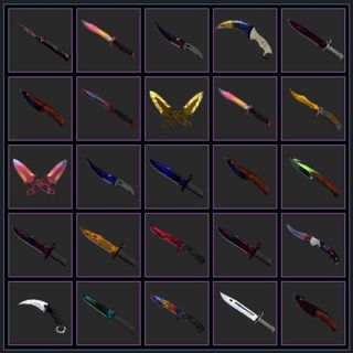 (Category: ) located in . Submitted by enenfoo (Listing ID 1092014971, Image 1). Description: .