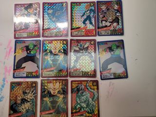 （分類：）位於 。 由 kenpck 提交（商品編號 1128510583，圖片 1）。簡介： 。