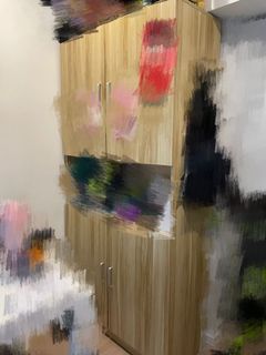 （分類：）位於 。 由 cherrysonata 提交（商品編號 1128603553，圖片 1）。簡介： 。