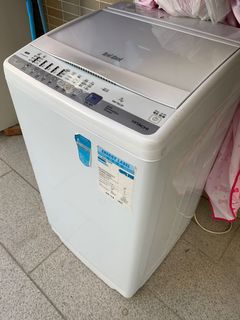 （分類：）位於 。 由 csmyu 提交（商品編號 1128560935，圖片 1）。簡介： 。