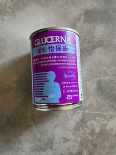（分類：）位於 。 由 fatcatcat123 提交（商品編號 1128649083，圖片 1）。簡介： 。