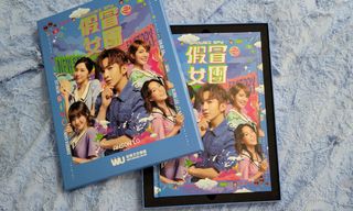 （分類：）位於 。 由 samcman 提交（商品編號 1128658095，圖片 1）。簡介： 。