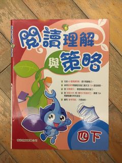 （分類：）位於 。 由 kl3000 提交（商品編號 1128676268，圖片 1）。簡介： 。