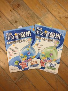 （分類：）位於 。 由 kl3000 提交（商品編號 1128675194，圖片 1）。簡介： 。