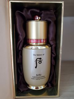 （分類：）位於 。 由 yuking1107 提交（商品編號 1128530449，圖片 1）。簡介： 。