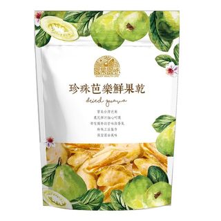 （分類：）位於 。 由 ankeikei 提交（商品編號 1128555314，圖片 1）。簡介： 。