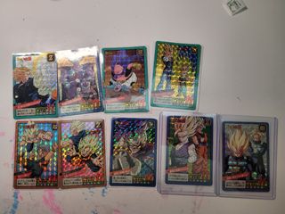 （分類：）位於 。 由 kenpck 提交（商品編號 1128510218，圖片 1）。簡介： 。