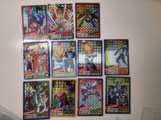 （分類：）位於 。 由 kenpck 提交（商品編號 1128540368，圖片 1）。簡介： 。