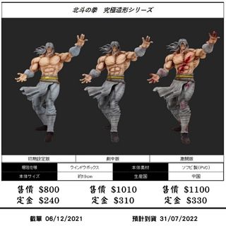（分類：）位於 。 由 shumiya 提交（商品編號 1128604672，圖片 1）。簡介： 。