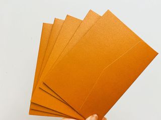（分類：）位於 。 由 buusfam 提交（商品編號 1128642735，圖片 1）。簡介： 。