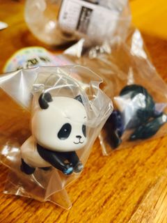 （分類：）位於 。 由 ling2005718 提交（商品編號 1128686050，圖片 1）。簡介： 。