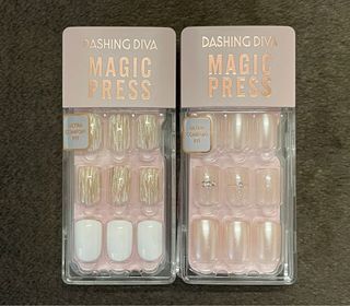 （分類：）位於 。 由 wkwyip 提交（商品編號 1128549112，圖片 1）。簡介： 。