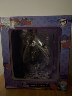 （分類：）位於 。 由 akkit123456 提交（商品編號 1128546868，圖片 1）。簡介： 。