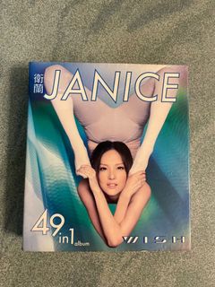 （分類：）位於 。 由 ce567 提交（商品編號 1128649485，圖片 1）。簡介： 。