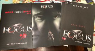 （分類：）位於 。 由 ichigokit 提交（商品編號 1128648092，圖片 1）。簡介： 。