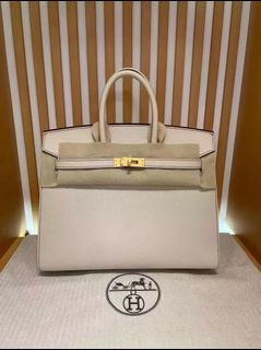 （分類：）位於 。 由 xiting1314 提交（商品編號 1128541592，圖片 1）。簡介： 。