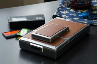 （分類：）位於 。 由 double.wood 提交（商品編號 1128659918，圖片 1）。簡介： 。