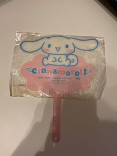 （分類：）位於 。 由 sithk 提交（商品編號 1128602337，圖片 1）。簡介： 。