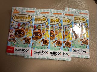 （分類：）位於 。 由 sing2ing 提交（商品編號 1128634762，圖片 1）。簡介： 。
