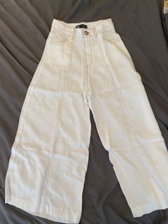 （分類：）位於 。 由 swong92 提交（商品編號 1128574483，圖片 1）。簡介： 。