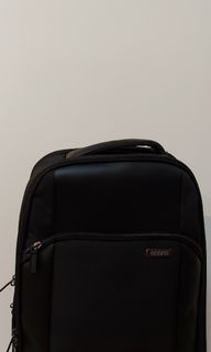 （分類：）位於 。 由 fasttrade930 提交（商品編號 1128656282，圖片 1）。簡介： 。