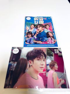 （分類：）位於 。 由 idieh 提交（商品編號 1128541724，圖片 1）。簡介： 。