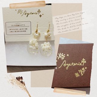 （分類：）位於 。 由 chiigarden 提交（商品編號 1128688374，圖片 1）。簡介： 。