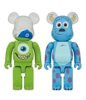 （分類：）位於 。 由 tm_bear 提交（商品編號 1128512725，圖片 1）。簡介： 。