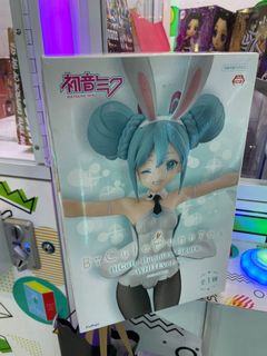 （分類：）位於 。 由 mcmcmc12 提交（商品編號 1128660801，圖片 1）。簡介： 。