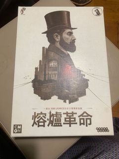 （分類：）位於 。 由 cciicy 提交（商品編號 1128576496，圖片 1）。簡介： 。