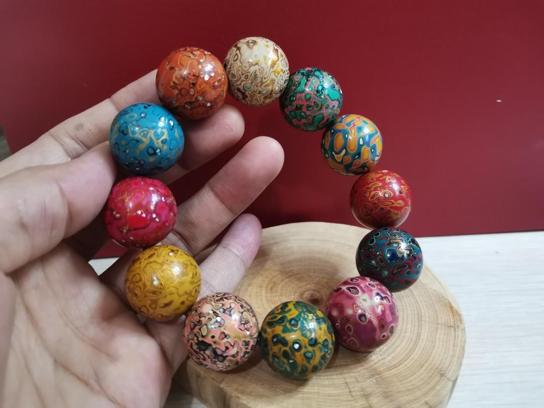 Chinese jewelry bracelets top