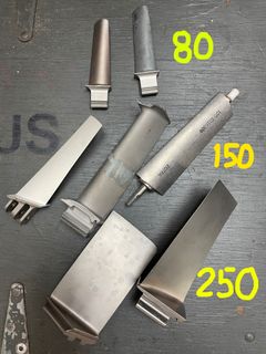 （分類：）位於 。 由 852fleamarket 提交（商品編號 1128521784，圖片 1）。簡介： 。