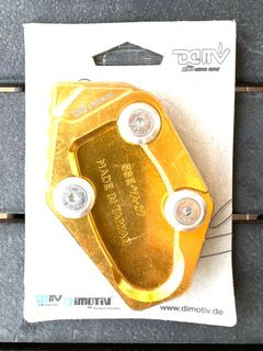 （分類：）位於 。 由 emmomoem 提交（商品編號 1128591373，圖片 1）。簡介： 。