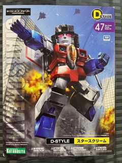 （分類：）位於 。 由 rickysan97 提交（商品編號 1128614263，圖片 1）。簡介： 。
