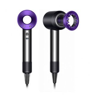 （分類：）位於 。 由 ryanryan83 提交（商品編號 1128573568，圖片 1）。簡介： 。
