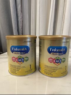 （分類：）位於 。 由 rainbbo 提交（商品編號 1125555422，圖片 1）。簡介： 。