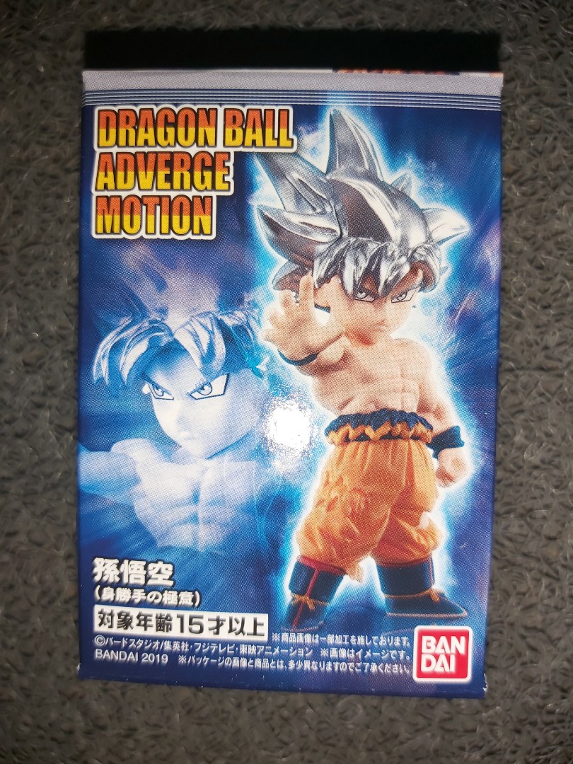 S.H.Figuarts　セット Lego sets for sale in Malaysia