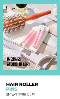 （分類：）位於 。 由 sparklingbluewaves 提交（商品編號 1128554077，圖片 1）。簡介： 。