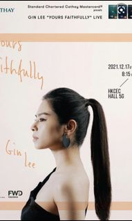 （分類：）位於 。 由 doublemay1 提交（商品編號 1128573378，圖片 1）。簡介： 。