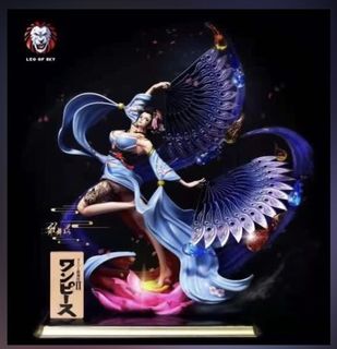 （分類：）位於 。 由 mie_store 提交（商品編號 1128692024，圖片 1）。簡介： 。