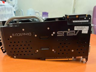 （分類：）位於 。 由 lyc191659294 提交（商品編號 1128511849，圖片 1）。簡介： 。