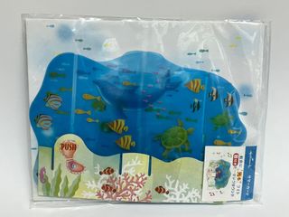 （分類：）位於 。 由 potatokitty 提交（商品編號 1128672956，圖片 1）。簡介： 。