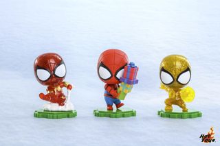 （分類：）位於 。 由 kikaider01 提交（商品編號 1128617716，圖片 1）。簡介： 。